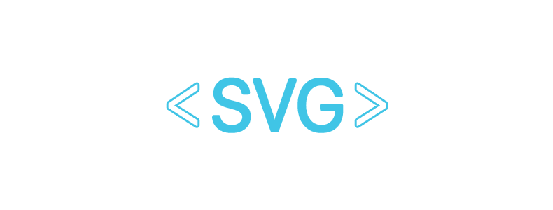 Why SVG is fine