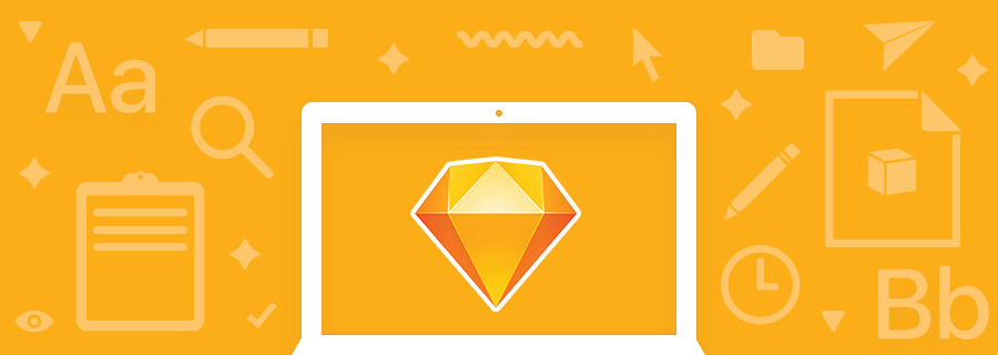 How to Create Killer Design Workflows and Save Bundles of Time