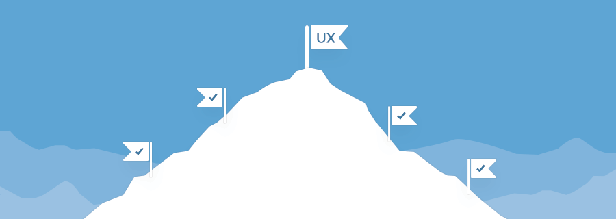 How to Get Better at Solving UX Problems