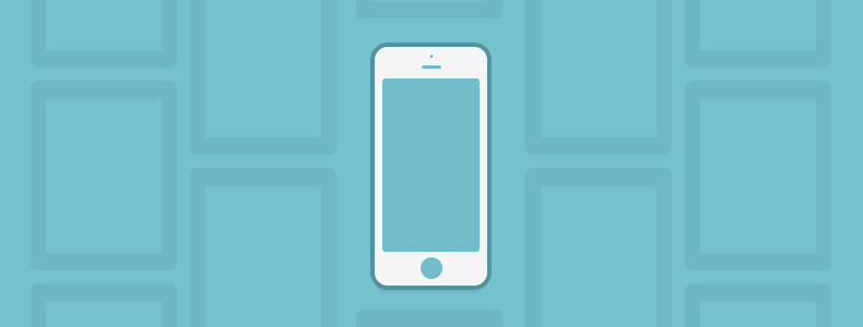 3 Vital Ways a Mobile-First Approach Can Improve Web Performance