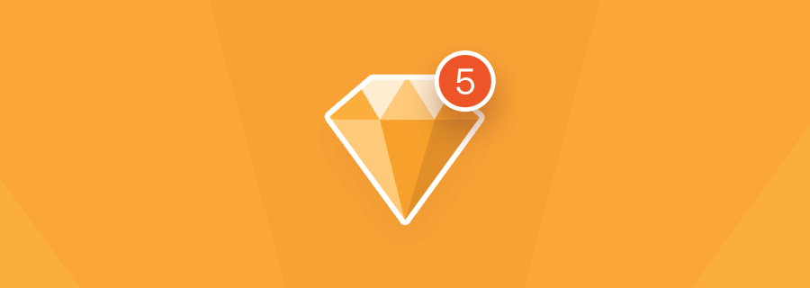 5 Fresh Sketch Plugins You Need to Try Right Now