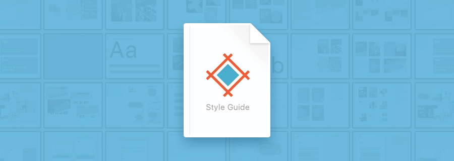 How to Simplify Design Handoff By Creating Style Guides