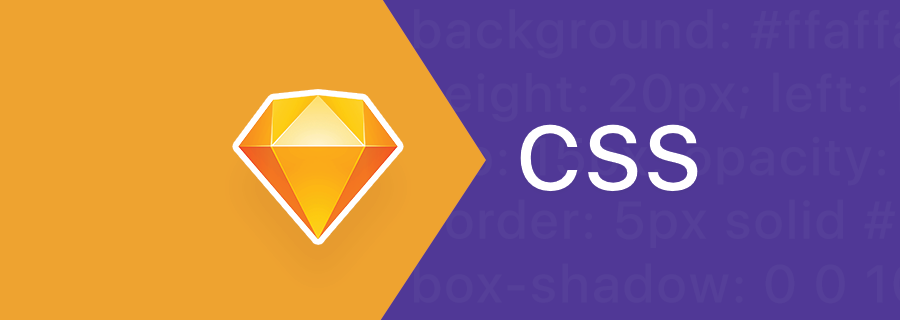 Sketch App Copy and Export CSS Attributes Code  YouTube