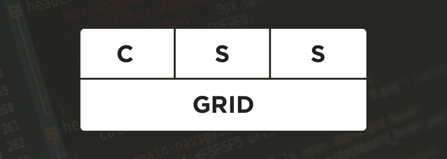 A Beginner's Guide to CSS Grid