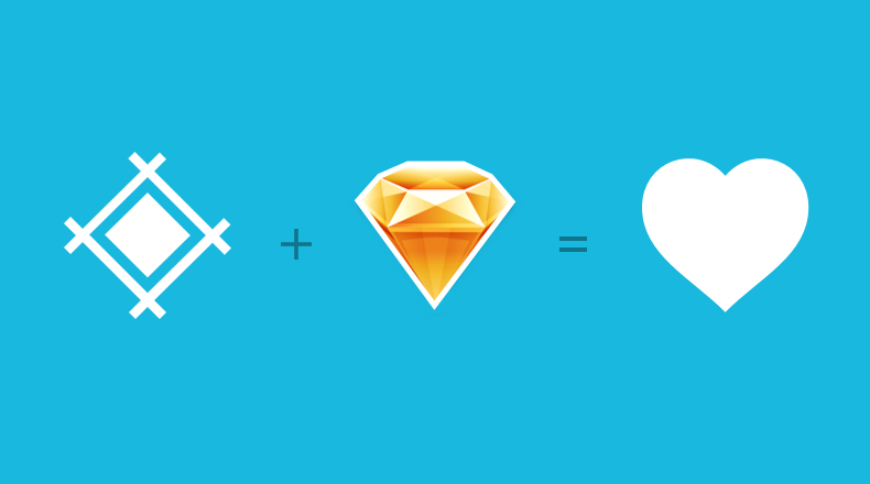 Using Sympli with Sketch