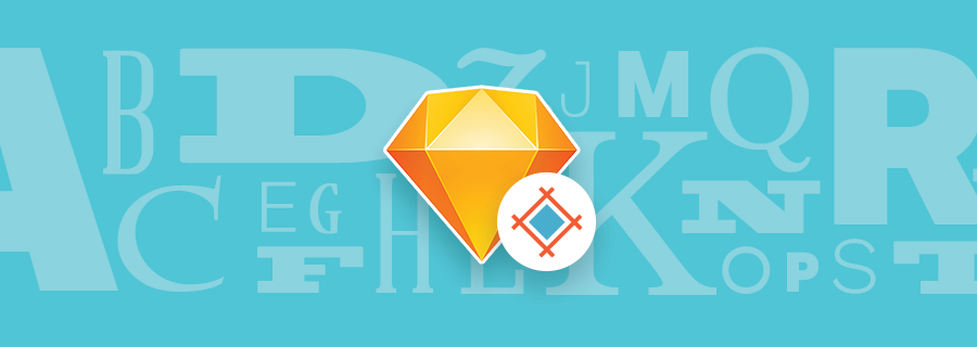 Managing Fonts with the Sympli Plugin for Sketch