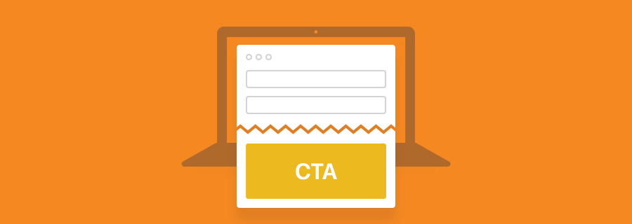 End-of-content CTA