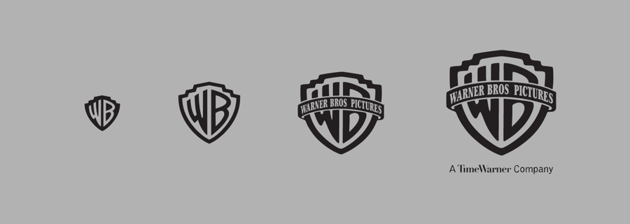 responsive logo png