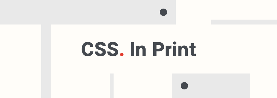 A Quick Guide To CSS Media Queries For Printable Webpages a-quick-guide-to-css-media-queries-for-printable-webpages