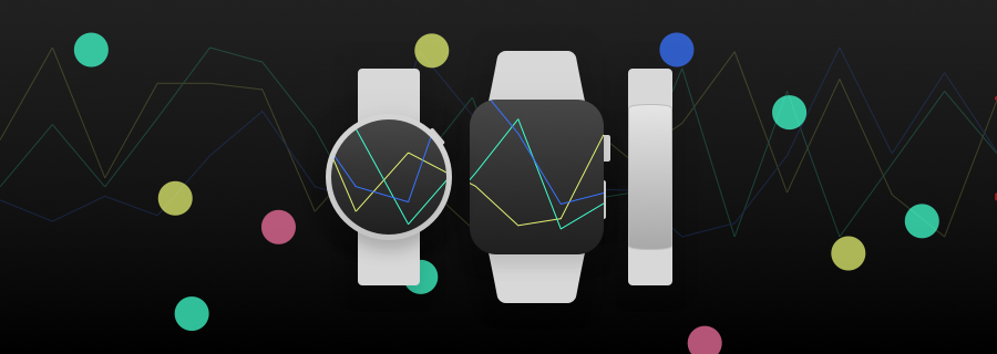 Wearable Tech: Should Designers Learn UX for Wearables?