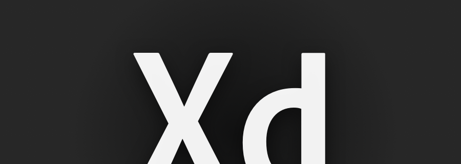 How to Export Adobe XD CC Screens to Sympli