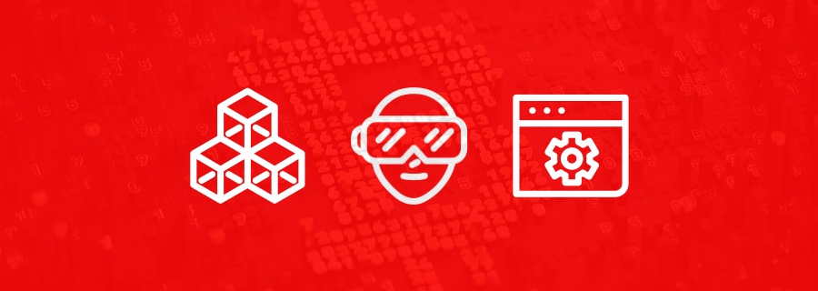 7 Breakout Tech Trends for 2018