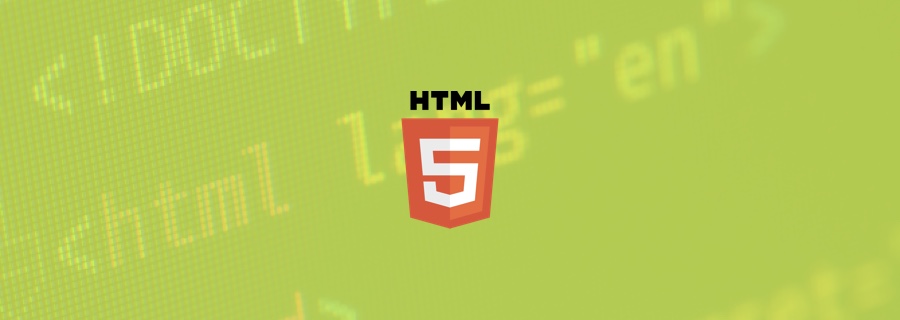What's New in HTML 5.2? Hint: Native Modals and More...