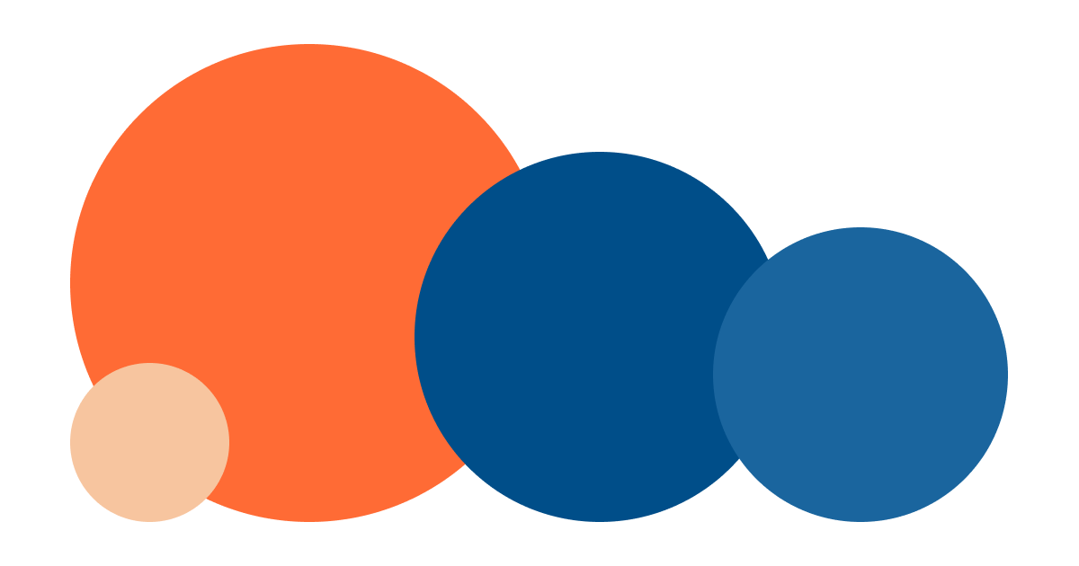 5 Color Scheme Apps To Help You Design Your Ideal Palette