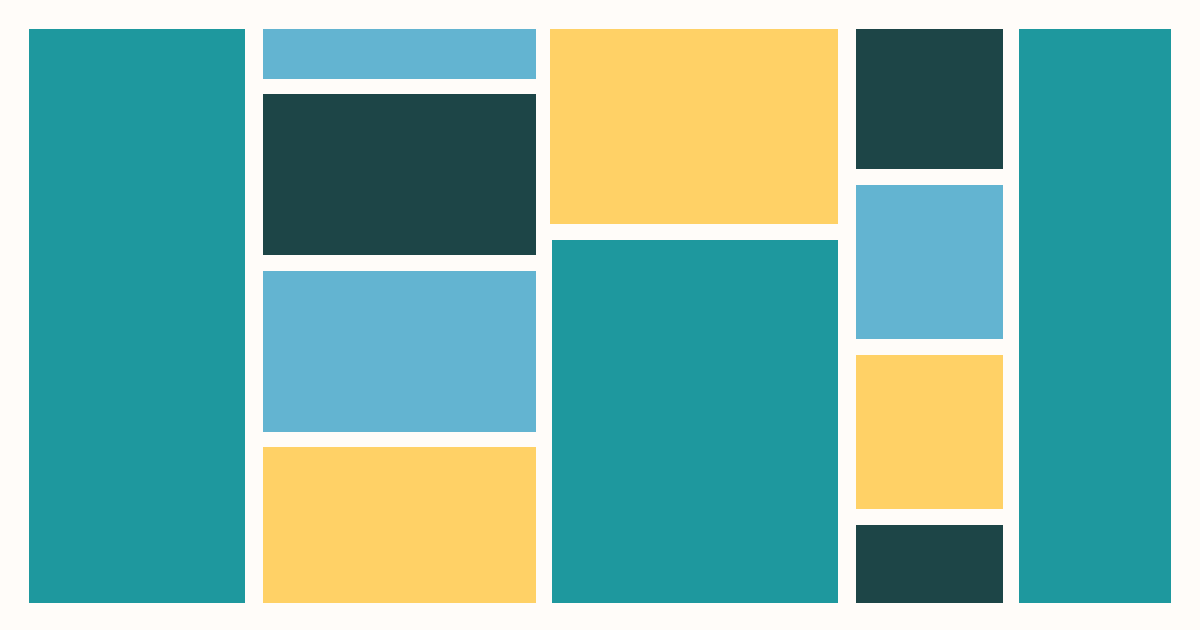 4 Apps to Keep Your Design References Organized