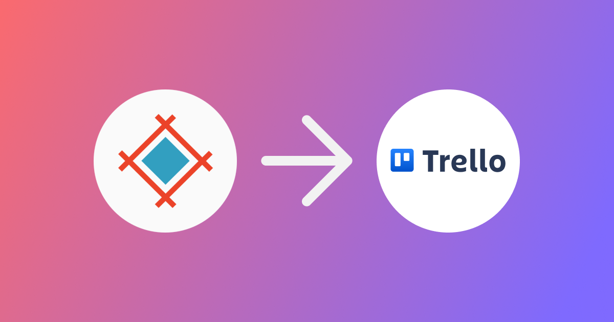 Sympli Handoff: using webhooks to start a design review in Trello