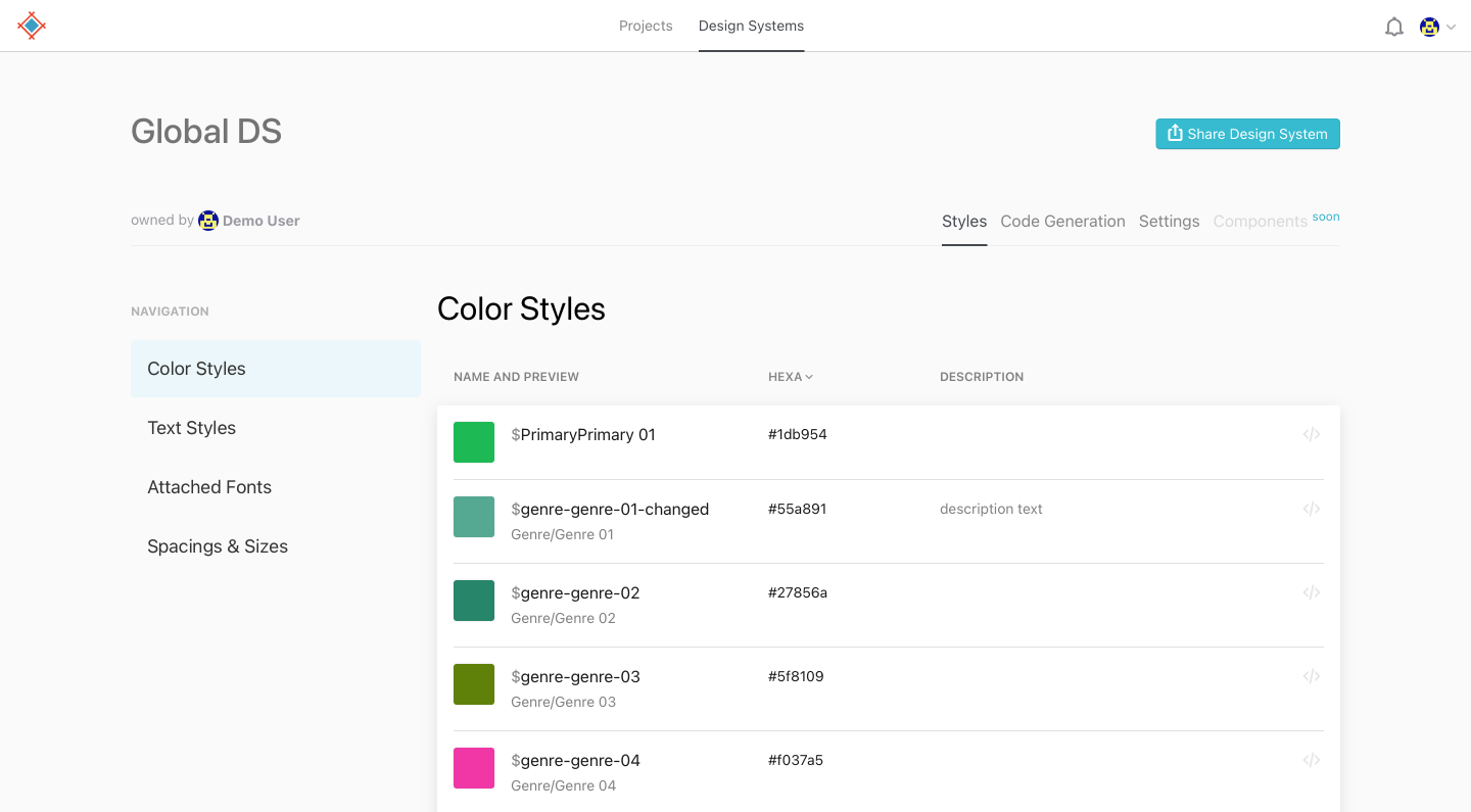 5 Color Scheme Apps to Help You Design Your Ideal Palette - Sympli