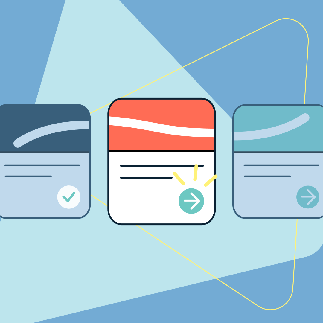 5 Product Onboarding Best Practices
